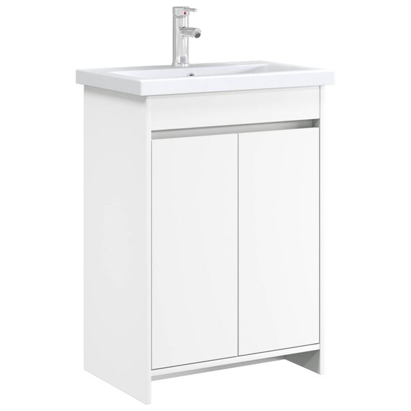 Showing Product Image 3 of 9