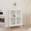 Product Thumbnail Image 2 of 11