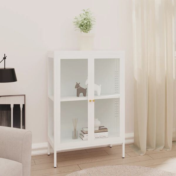 Showing Product Image 2 of 11