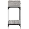 Product Thumbnail Image 6 of 11