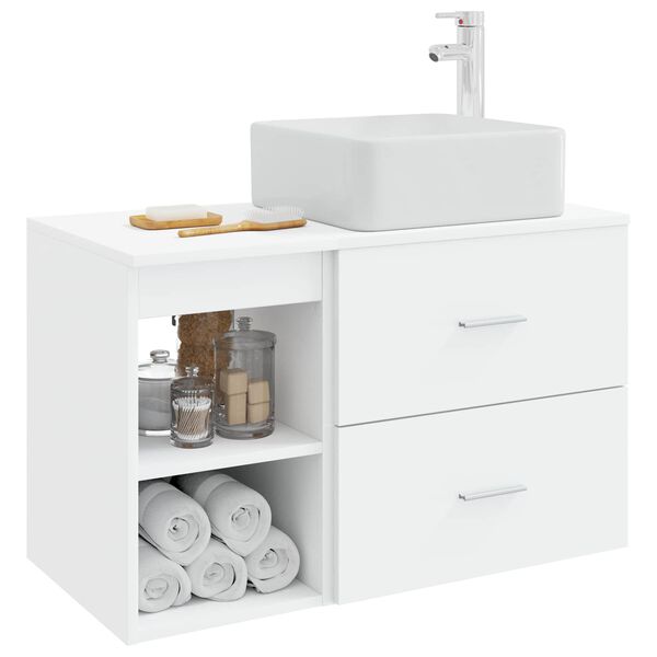 Showing Product Image 3 of 12