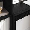 Product Thumbnail Image 4 of 17