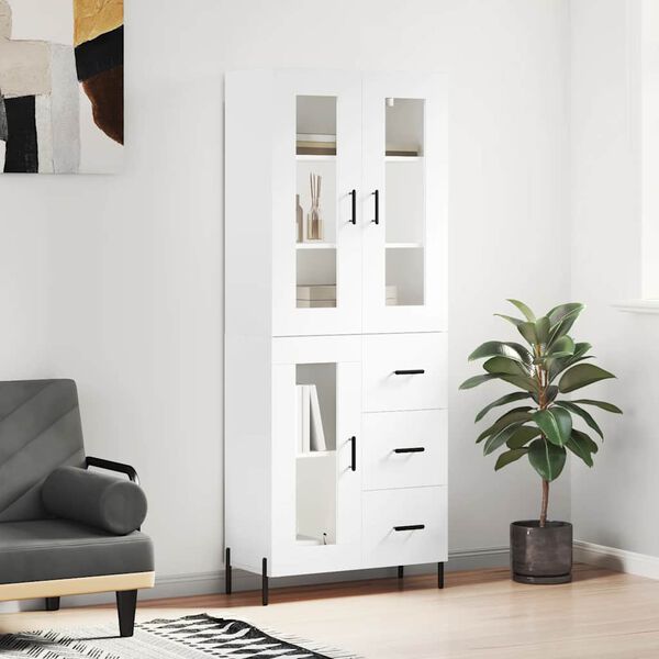 Showing Product Image 2 of 15