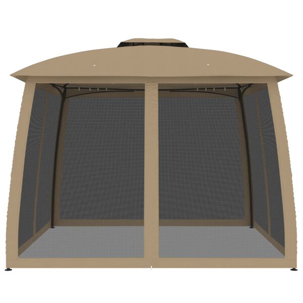Showing Product Image 3 of 9