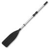 Product Thumbnail Image 5 of 6