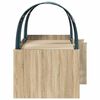 Product Thumbnail Image 8 of 13