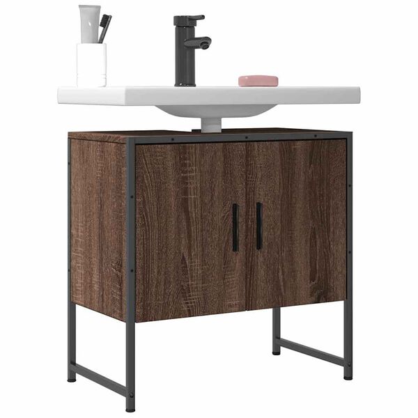 Showing Product Image 1 of 13