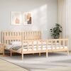 Product Thumbnail Image 2 of 12