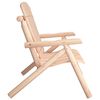 Product Thumbnail Image 4 of 6
