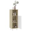 Product Thumbnail Image 9 of 20