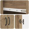 Product Thumbnail Image 8 of 10