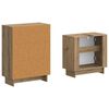 Product Thumbnail Image 5 of 8