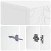 Product Thumbnail Image 8 of 10