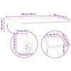 Product Thumbnail Image 15 of 15