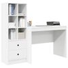 Product Thumbnail Image 3 of 18