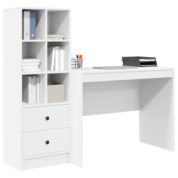 Showing Product Image 3 of 18