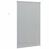 Product Thumbnail Image 7 of 17