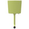 Product Thumbnail Image 4 of 10