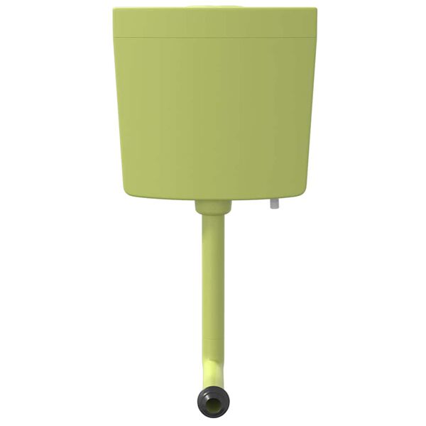 Showing Product Image 4 of 10