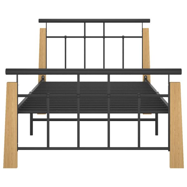 Showing Product Image 3 of 7