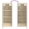Product Thumbnail Image 7 of 9