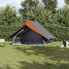 Product Thumbnail Image 2 of 15