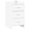 Product Thumbnail Image 2 of 7