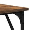 Product Thumbnail Image 9 of 12