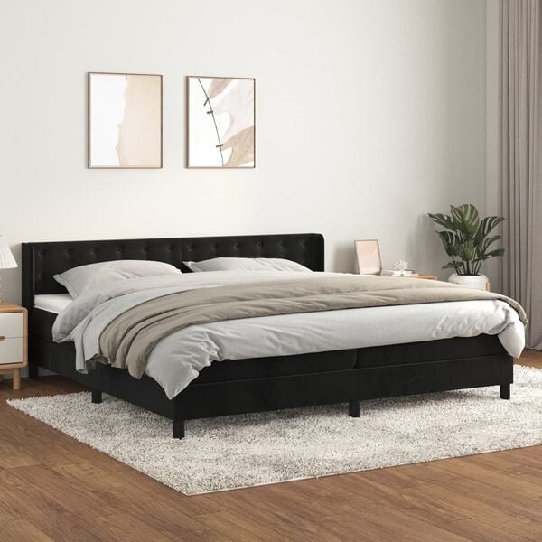 Showing Product Image 2 of 12