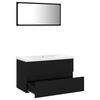 Product Thumbnail Image 3 of 19