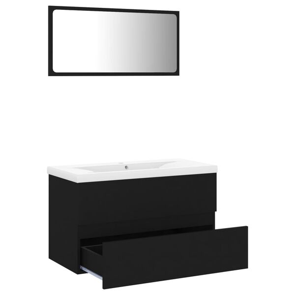 Showing Product Image 3 of 19