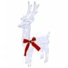 Product Thumbnail Image 4 of 7