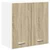 Product Thumbnail Image 10 of 16