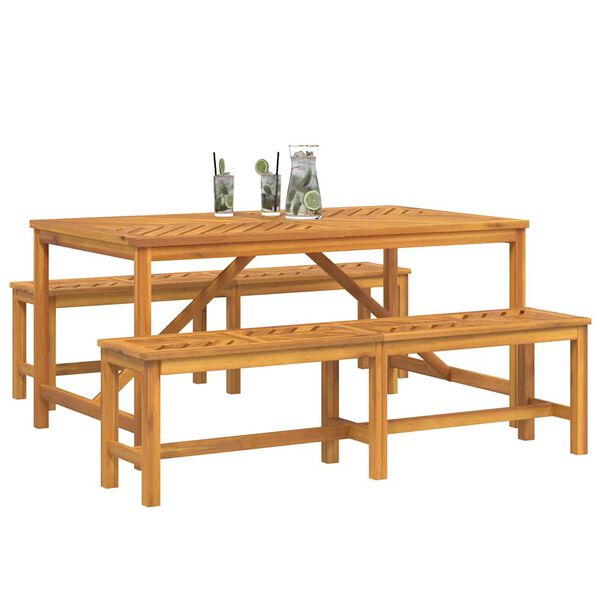Showing Product Image 3 of 11