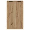 Product Thumbnail Image 4 of 11