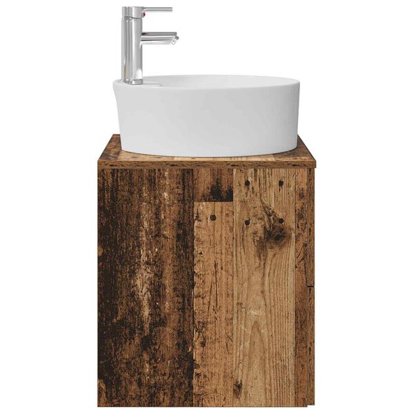 Showing Product Image 4 of 5