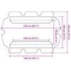 Product Thumbnail Image 8 of 8