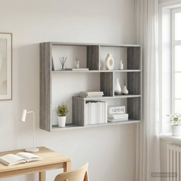 Showing Product Image 2 of 8