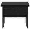 Product Thumbnail Image 8 of 15
