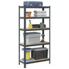 Product Thumbnail Image 2 of 13