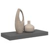 Product Thumbnail Image 5 of 14