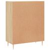Product Thumbnail Image 8 of 14