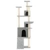 Product Thumbnail Image 3 of 7