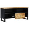 Product Thumbnail Image 3 of 12
