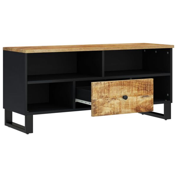 Showing Product Image 3 of 12