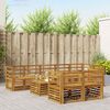 Product Thumbnail Image 2 of 12