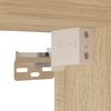 Product Thumbnail Image 9 of 13
