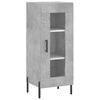 Product Thumbnail Image 5 of 14