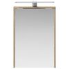 Product Thumbnail Image 6 of 14