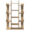 Product Thumbnail Image 4 of 10